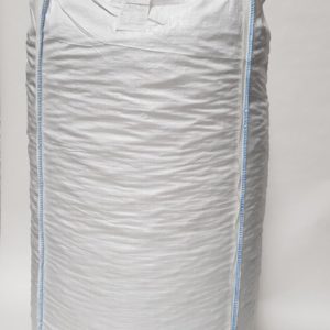 Big Bag 2m³ Met vulsurf en met losslurf