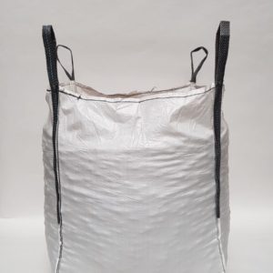 Big Bag 1m³ 1000 Kg