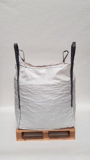 Big Bag 1m³ 1000 Kg