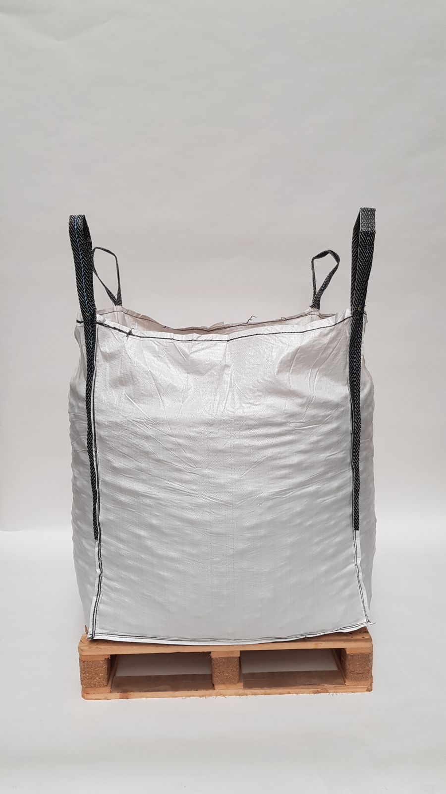 Big Bag 1m³ 1000 Kg