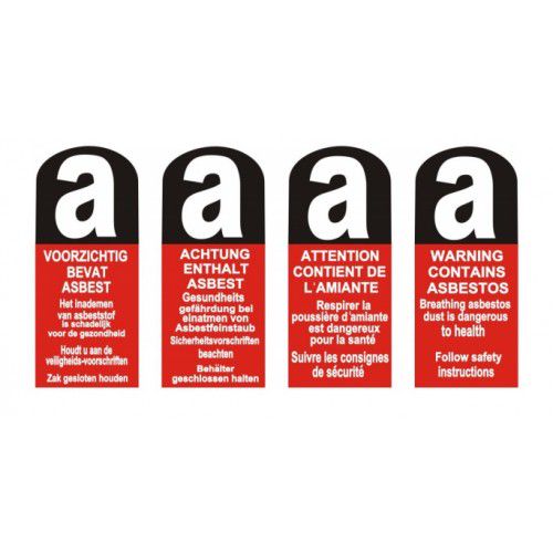Asbest-logo-bigbag-500x500_5