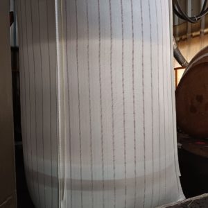 BB1019-13-Sulzer1-4