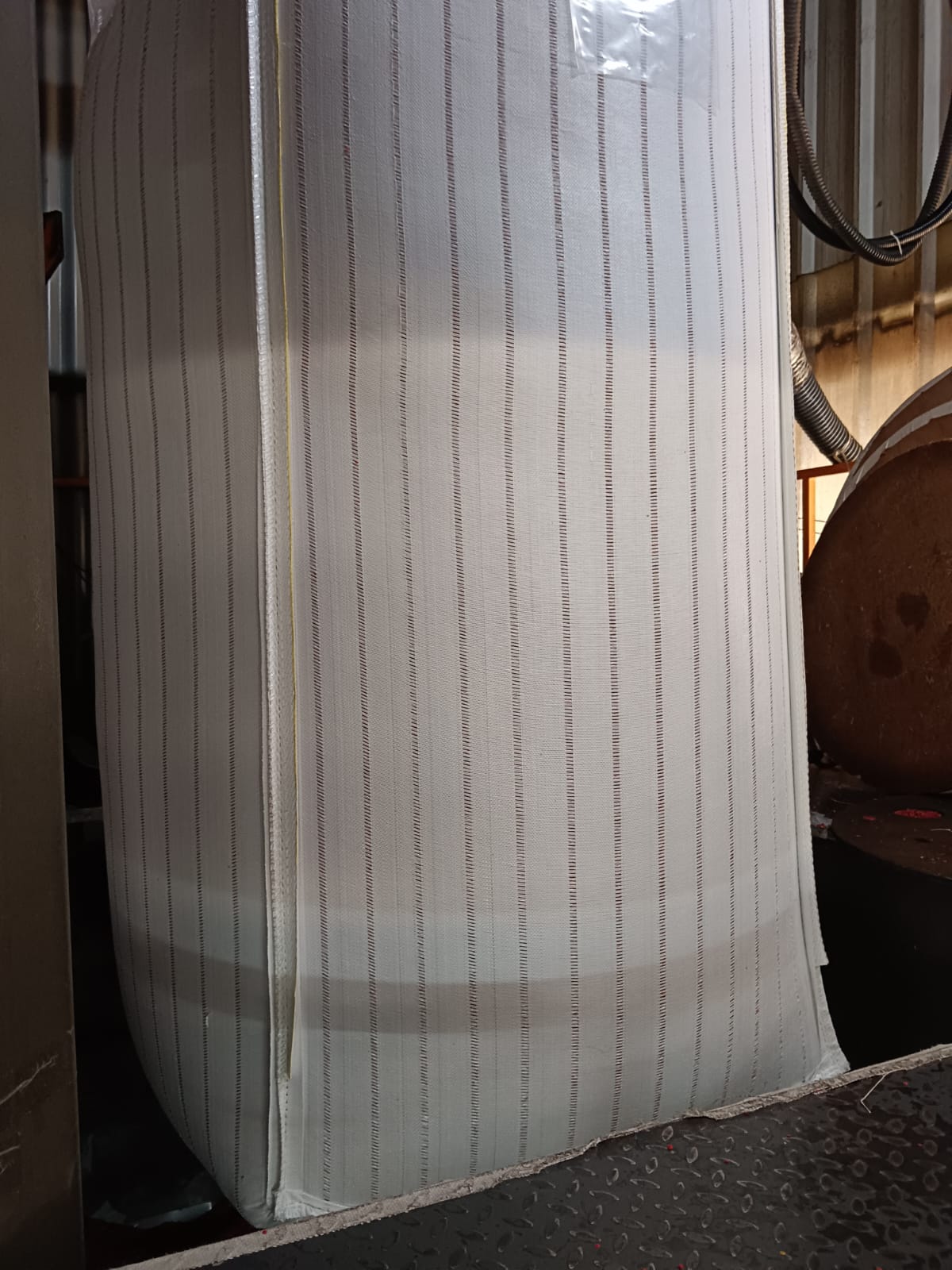 BB1019-13-Sulzer1-4