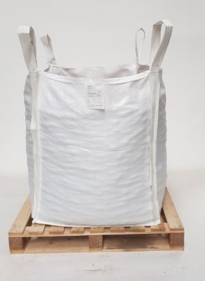 Heavy Duty Big Bag