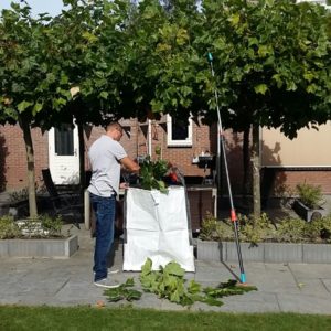 IMG-20160926-WA0012