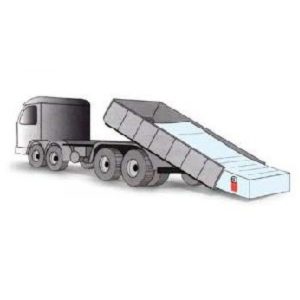 asbest-container-500x500_1