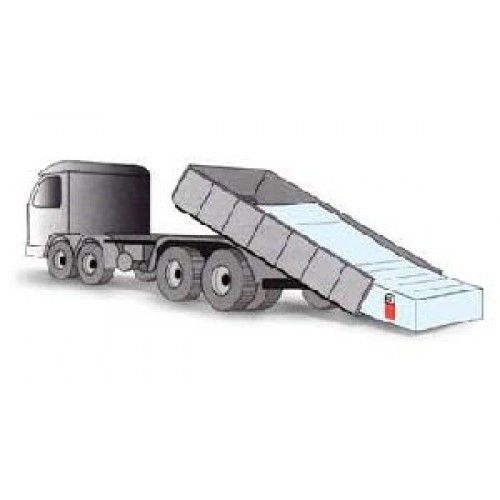 asbest-container-500x500_1