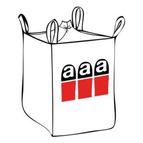 asbestbigbag-500x500-1