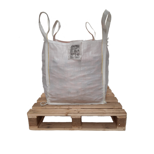 Mini Big Bag 250 liter