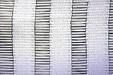 fabric-ventilated