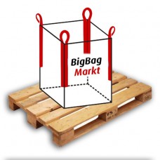 kleinbigbagpallet-228x228-1