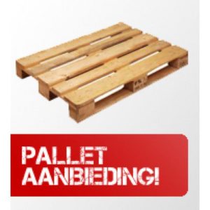 Aanbiedingen