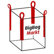 standaard-Bigbag2-228x228_2