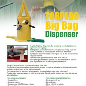 Torpedo-2