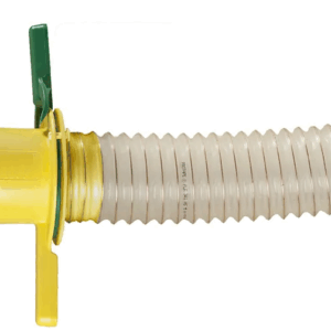torpedo4