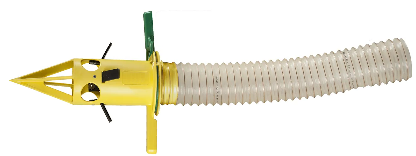 torpedo4