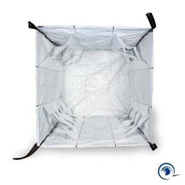 Binnenzijde-Q-Bag