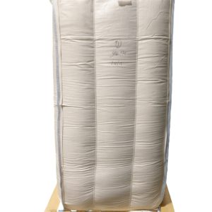 Big Bag 2m³ Vormvast /Q-bag Met vulsurf en met losslurf - Pallet aanbieding